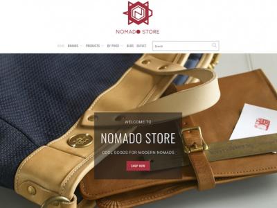 nomadostore-614ce0c86612c-400 for Nomado Store
