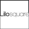 logo for Lilosquare