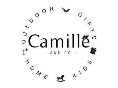 camilleandco-614ce02cb23e5-400 for Camille & CO
