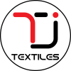 logo for Teejii.be