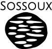 logo for Sossoux