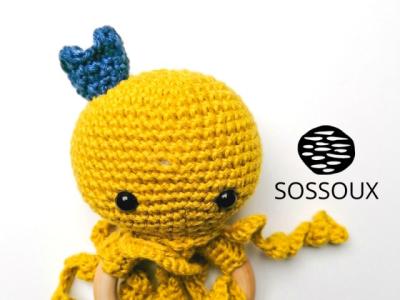 sossoux-614cdfc37d41d-400 for Sossoux