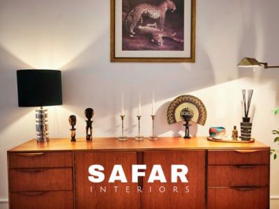 safar-interiors-614ce0455e5fe-400 for Safar interiors