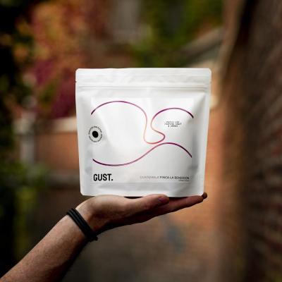 gust-octobre-23-8-400 for Gust coffee roasters