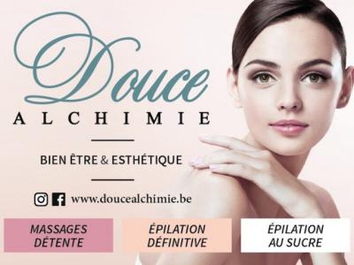 doucealchimie-614ce0155864e-400 for Douce alchimie