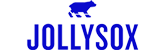 logo for Jollysox