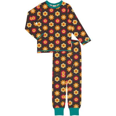 meerdanmooi-pyjama-400 for Meer dan Mooi