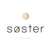 logo for Søster