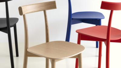 homepagebrussels-nine-skinny-chair-bleu-02-x-400 for Homepage