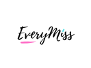 logo for Everymiss
