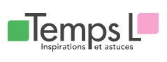 logo for Temps L
