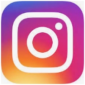 instagram for Le typographe