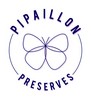 logo for Pipaillon