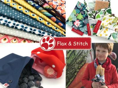 flaxandstitch.com-eshop.html-614cdf6d486ac-400 for Flax & stitch