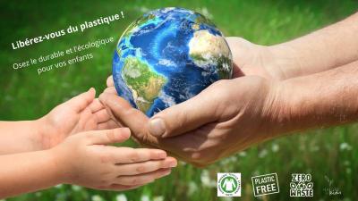 zero-plastic-zero-dechet-by-nature-for-kid-400 for Nature for kids