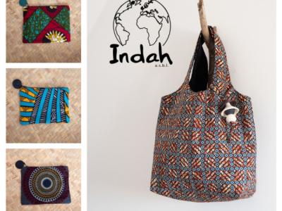 indah-61adeeefe46c1-400 for Boutique Solidaire Indah