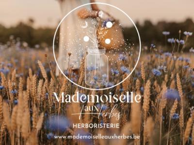 mademoiselleauxherbes-614ce0884821c-400 for Mademoiselle aux herbes