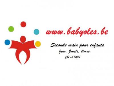 babyoles-614cdfb914eba-400 for Babyoles.be