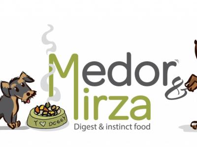 Medor & Mirza