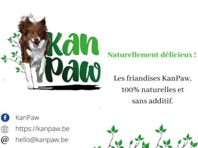 kanpaw-614ce14c06761-400 for KanPaw