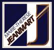 logo for Chaussures Marie-Thérése Jeanmart