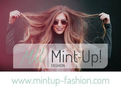 mintup-fashion-614cdfd3468da-400 for Mint-Up! Fashion