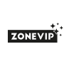 logo for Zonevip