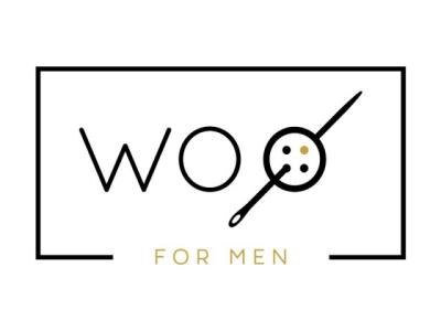 woo4men-614ce0be53069-400 for Woo4men - Shirts