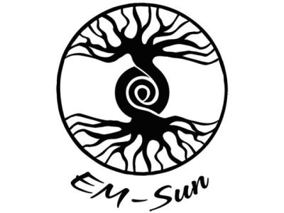 em-sun-614ce0cbd215f-400 for EM-Sun