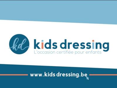 kidsdressing-61ee737f400b6-400 for Kidsdressing.be