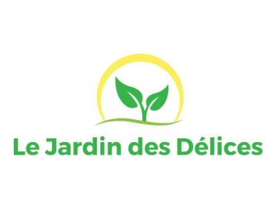 lejardindesdelices-614ce152ceef1-400 for Le Jardin des Délices
