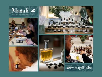 magali-k-614cdfee5c5d7-400 for Magali k