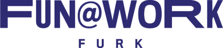 logo for FURK