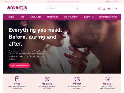 anteros-homepage-new-400 for Anteros