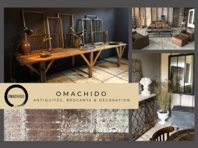 omachido-614ce0f3e4900-400 for OMACHIDO