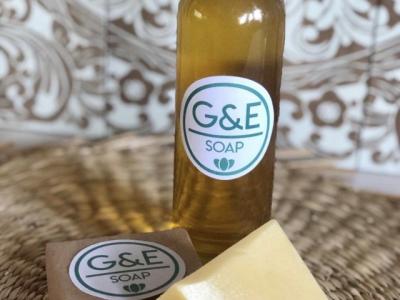 gesoap-614ce09329f20-400 for G&e soap