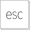 logo for Escapestore