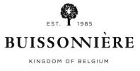 logo for Buissonnière