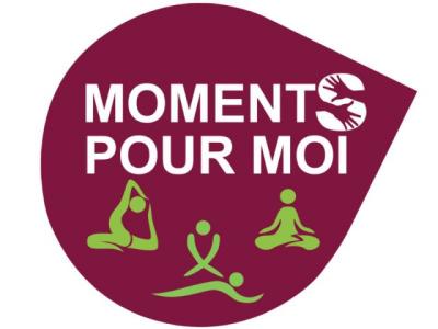 moments-pour-moi-614ce0569eadd-400 for Moments Pour Moi