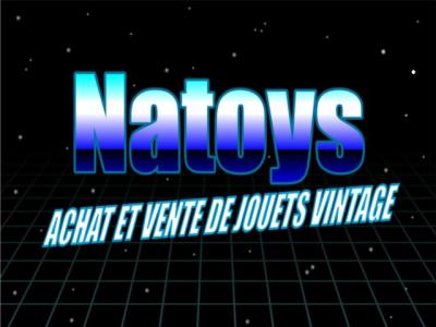 natoys-614ce131e8c27-400 for Natoys