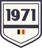 logo for 1971