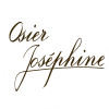 logo for Osier Joséphine