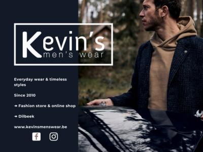 kevinsmenswear-61615b994a71f-400 for Kevin's Men's Wear