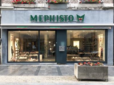 mephisto-614ce13ac35bb-400 for Méphisto shop Liège