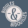 logo for Bidules & Bidouilles