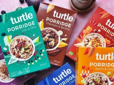turtlecereals-614ce0f528b39-400 for Turtle - better breakfast