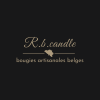 logo for Rbcandle.Be