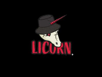 licorn-614ce0f1a20c4-400 for Licorn