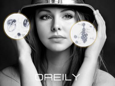 oreily-614ce154e66fa-400 for Oreily