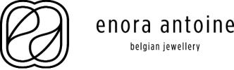 logo for Enora antoine